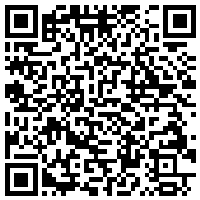 QR Code for bitcoin:bitcoin:bitcoin:bitcoin:bitcoin:bitcoin:dash:Xhp1jUSBpxcsTFXwumvbB1mW8JMVXZdfNN