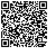 QR Code for bitcoin:bitcoin:bitcoin:bitcoin:bitcoin:bitcoin:dash:Xhp2eJFwfKtFu7yabiwsi2AGQUCS31FFjm