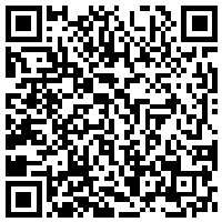 QR Code for bitcoin:bitcoin:bitcoin:bitcoin:bitcoin:bitcoin:dash:Xhp2nCDHQnRdEBALZ3PuE748idYCacncYx