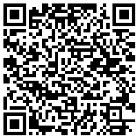 QR Code for bitcoin:bitcoin:bitcoin:bitcoin:bitcoin:bitcoin:dash:Xhp34SVoZ8LAeoViYw64ErcCCAf9dwSD5F