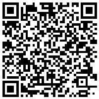 QR Code for bitcoin:bitcoin:bitcoin:bitcoin:bitcoin:bitcoin:dash:Xhp4uDP51ngZEcjdk9Pf1F5woMuGgdBBP3