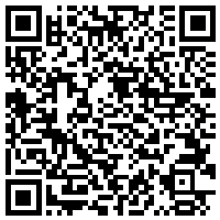 QR Code for bitcoin:bitcoin:bitcoin:bitcoin:bitcoin:bitcoin:dash:Xhp5M4bvfiidpQkrPs55P56JWRPfknn4ut
