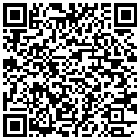 QR Code for bitcoin:bitcoin:bitcoin:bitcoin:bitcoin:bitcoin:dash:Xhp6ZPu8fm72d1fGhAxkNv39U8jqBX1b56
