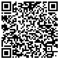 QR Code for bitcoin:bitcoin:bitcoin:bitcoin:bitcoin:bitcoin:dash:Xhp8JSfcboJPsBYHmdzxDsbmaAzhGuDw3o