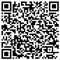 QR Code for bitcoin:bitcoin:bitcoin:bitcoin:bitcoin:bitcoin:dash:Xhp8U2xbg1s5bDDaVgTgVWMfXi8A7dnqK9