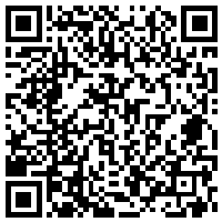 QR Code for bitcoin:bitcoin:bitcoin:bitcoin:bitcoin:bitcoin:dash:Xhp9KtCK5rtX9YfCJky4ePQnDJdbMjp84R