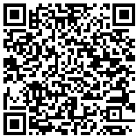 QR Code for bitcoin:bitcoin:bitcoin:bitcoin:bitcoin:bitcoin:dash:Xhp9THLPqumcmzoHcRG85ECSttfRZrRZYa