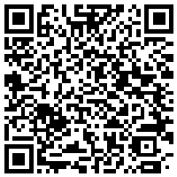 QR Code for bitcoin:bitcoin:bitcoin:bitcoin:bitcoin:bitcoin:dash:XhpA23Axu56w5yM9wC93zbVVBwXigyPaPi