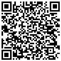 QR Code for bitcoin:bitcoin:bitcoin:bitcoin:bitcoin:bitcoin:dash:XhpA6K3gb564s7SW2HCdrqfsVMeYPzQQd9