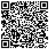 QR Code for bitcoin:bitcoin:bitcoin:bitcoin:bitcoin:bitcoin:dash:XhpAkbPLDARajgiurdEdmvAE3tUqfhgFv2
