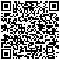 QR Code for bitcoin:bitcoin:bitcoin:bitcoin:bitcoin:bitcoin:dash:XhpBoKRABymMuRdxkfu346CioWxzMdTMft