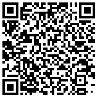 QR Code for bitcoin:bitcoin:bitcoin:bitcoin:bitcoin:bitcoin:dash:XhpEnCukAMRc87Z8A7bzP8YPJTHBvPBC8D