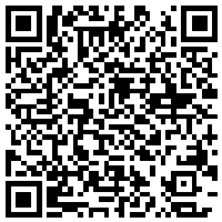 QR Code for bitcoin:bitcoin:bitcoin:bitcoin:bitcoin:bitcoin:dash:XhpF149gzQAB7h4p4cmUSVMP6Gm5VY172K