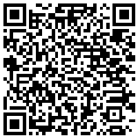 QR Code for bitcoin:bitcoin:bitcoin:bitcoin:bitcoin:bitcoin:dash:XhpFEr1c1242DUnepDS6rzVdhLxX8RWZFa