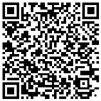 QR Code for bitcoin:bitcoin:bitcoin:bitcoin:bitcoin:bitcoin:dash:XhpHH2mtCvEe1qHpvuSxYVgXpc9rdMM3Vj