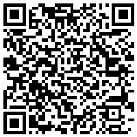 QR Code for bitcoin:bitcoin:bitcoin:bitcoin:bitcoin:bitcoin:dash:XhpJBiEeXJu4CfH2KZfNRbqBfhvMNd1AMk