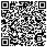 QR Code for bitcoin:bitcoin:bitcoin:bitcoin:bitcoin:bitcoin:dash:XhpJQAcqruYKDeLXD2n7Vk3daDH8qMs9Go