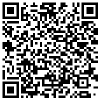 QR Code for bitcoin:bitcoin:bitcoin:bitcoin:bitcoin:bitcoin:dash:XhpK4xDiKN2cPJ3grfAW9vZkfT1jApP8gF