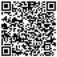 QR Code for bitcoin:bitcoin:bitcoin:bitcoin:bitcoin:bitcoin:dash:XhpKVHh9FvxqNWj1LhR4q4TeuRHTKvbJ75