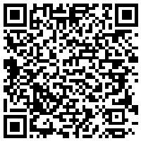 QR Code for bitcoin:bitcoin:bitcoin:bitcoin:bitcoin:bitcoin:dash:XhpKXbLPkmDjh2NpyiC2Ptiu7NDUtBEjJH