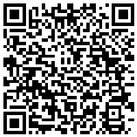 QR Code for bitcoin:bitcoin:bitcoin:bitcoin:bitcoin:bitcoin:dash:XhpLK4oexS9wSwBJSFfAszyCTAQbtEesB4