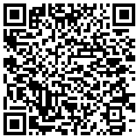 QR Code for bitcoin:bitcoin:bitcoin:bitcoin:bitcoin:bitcoin:dash:XhpLRQbcBKCzA1naokNbCDSXLpyRTUCVh6