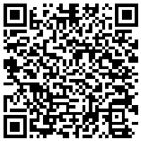 QR Code for bitcoin:bitcoin:bitcoin:bitcoin:bitcoin:bitcoin:dash:XhpMe8jbQ675ReoUPfTWR4cGYcCKW7q2Lm