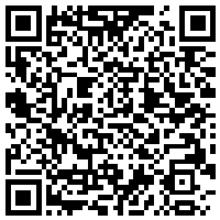 QR Code for bitcoin:bitcoin:bitcoin:bitcoin:bitcoin:bitcoin:dash:XhpMeXurX7G9ESZAzZj6jQezfToykhbXvU
