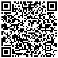 QR Code for bitcoin:bitcoin:bitcoin:bitcoin:bitcoin:bitcoin:dash:XhpN54rGH5uhWosLpuRYzKRTwSttU8heo7