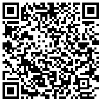 QR Code for bitcoin:bitcoin:bitcoin:bitcoin:bitcoin:bitcoin:dash:XhpNNQc9BdKQXvx33CvduqAMqss5uy3ExZ