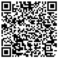 QR Code for bitcoin:bitcoin:bitcoin:bitcoin:bitcoin:bitcoin:dash:XhpPLTJacNpSb8DYdFFGbLYguey6sA47i6