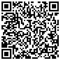 QR Code for bitcoin:bitcoin:bitcoin:bitcoin:bitcoin:bitcoin:dash:XhpQJUCk8BEH4ZHAtYEn74JKU49ntTRf2a