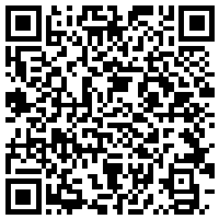 QR Code for bitcoin:bitcoin:bitcoin:bitcoin:bitcoin:bitcoin:dash:XhpQs5rd7BRYWcQQecPECESRMoSTFuirED