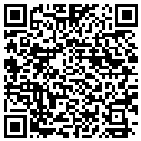 QR Code for bitcoin:bitcoin:bitcoin:bitcoin:bitcoin:bitcoin:dash:XhpRXmLcu19LYRDv63jvfbFUNGJaMGRKc7