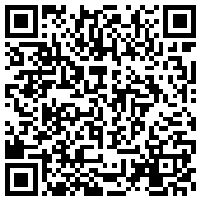 QR Code for bitcoin:bitcoin:bitcoin:bitcoin:bitcoin:bitcoin:dash:XhpRcwHjs4KatYjV7XKM2s3hqYFvxqGbbT