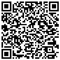 QR Code for bitcoin:bitcoin:bitcoin:bitcoin:bitcoin:bitcoin:dash:XhpRhRUpVbC3cGMAAsT1Q61zes5hsKTSzh
