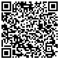 QR Code for bitcoin:bitcoin:bitcoin:bitcoin:bitcoin:bitcoin:dash:XhpTFbyK2exdeQb2W1TBZSyfTLGvAoKppE
