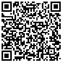 QR Code for bitcoin:bitcoin:bitcoin:bitcoin:bitcoin:bitcoin:dash:XhpTST4A4A6e9WvbLB6oQRKGjUKeRNeqmM