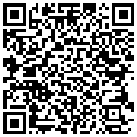 QR Code for bitcoin:bitcoin:bitcoin:bitcoin:bitcoin:bitcoin:dash:XhpVVJyCq62NNeSBns7x5JDtk6EVmL1h4X