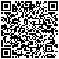 QR Code for bitcoin:bitcoin:bitcoin:bitcoin:bitcoin:bitcoin:dash:XhpVXMQHPp4hS1pcU6oNe2bDh55X5bxFoT