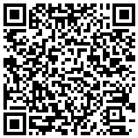 QR Code for bitcoin:bitcoin:bitcoin:bitcoin:bitcoin:bitcoin:dash:XhpW1AcZ1MrzNVBUkhRh8jPcvWD22AxZv1