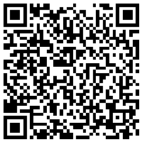 QR Code for bitcoin:bitcoin:bitcoin:bitcoin:bitcoin:bitcoin:dash:XhpWasDN2NWzdBVBveczz96BrJtAiHz8ZX