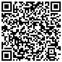 QR Code for bitcoin:bitcoin:bitcoin:bitcoin:bitcoin:bitcoin:dash:XhpWv8oNmaPyqWsDBWJWvDBqbjDM7dj7t1