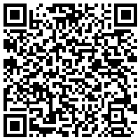 QR Code for bitcoin:bitcoin:bitcoin:bitcoin:bitcoin:bitcoin:dash:XhpXwfVcfDPtEbfQMaoa2BGiijowAV9qg5