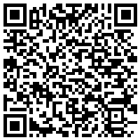 QR Code for bitcoin:bitcoin:bitcoin:bitcoin:bitcoin:bitcoin:dash:XhpbQGoNECjnLMsj2oysdXbHv7S5JDgctk
