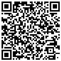 QR Code for bitcoin:bitcoin:bitcoin:bitcoin:bitcoin:bitcoin:dash:XhpdkUT54hoYkGxrtCDd8ssVQL53X5YqFy