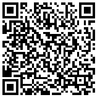 QR Code for bitcoin:bitcoin:bitcoin:bitcoin:bitcoin:bitcoin:dash:Xhpf73EBckT7tcHsLDTPizpuESFwg1sftV