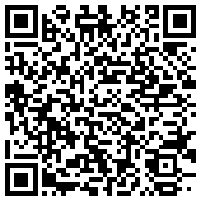 QR Code for bitcoin:bitcoin:bitcoin:bitcoin:bitcoin:bitcoin:dash:Xhpfityv7nfF94cGP6EABez3RZbTvdBcE6
