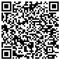 QR Code for bitcoin:bitcoin:bitcoin:bitcoin:bitcoin:bitcoin:dash:XhpfqGsnA9BfFsffaFzFeDSTJVs3S3UZsB