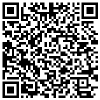 QR Code for bitcoin:bitcoin:bitcoin:bitcoin:bitcoin:bitcoin:dash:Xhph91KDFBc1H4nNcprkGi9EQAKqRYpWS9